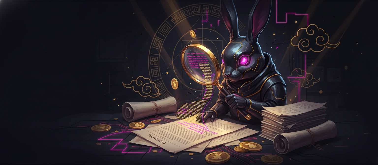 Fortune Rabbit – Termos e Condições dos Bônus: O Que Você Precisa Saber