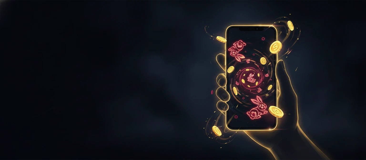 Fortune Rabbit – Como Funciona a Demo do Fortune Rabbit?