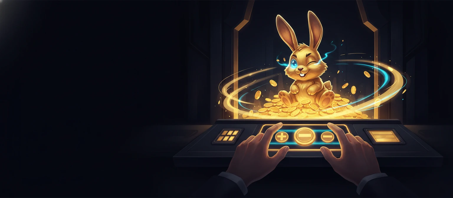 Fortune Rabbit – Como Jogar Fortune Rabbit 2: Guia Rápido