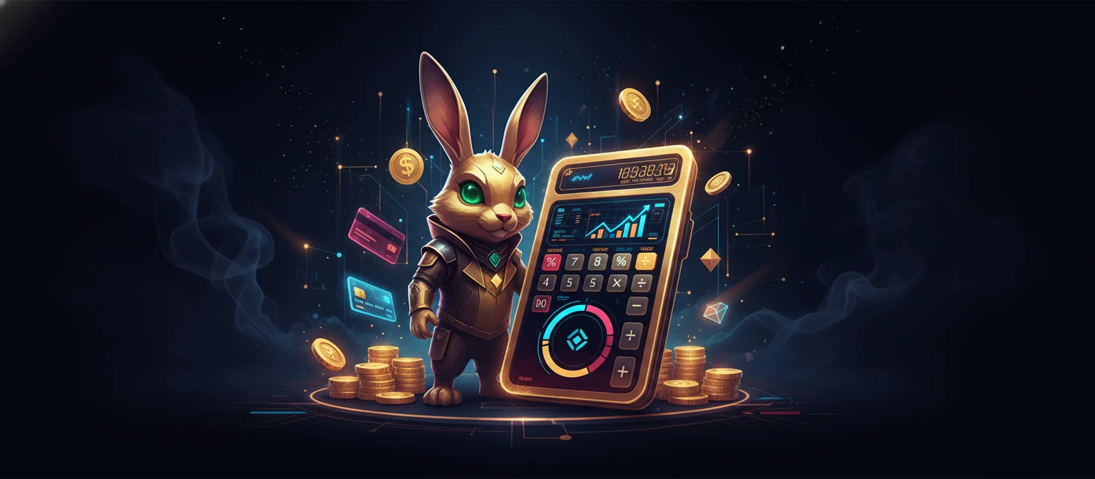 Fortune Rabbit – Dicas e Estratégias para Maximizar Seus Ganhos