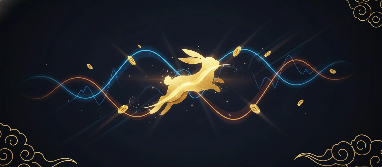 Fortune Rabbit – RTP e Volatilidade: Vale a Pena Jogar?