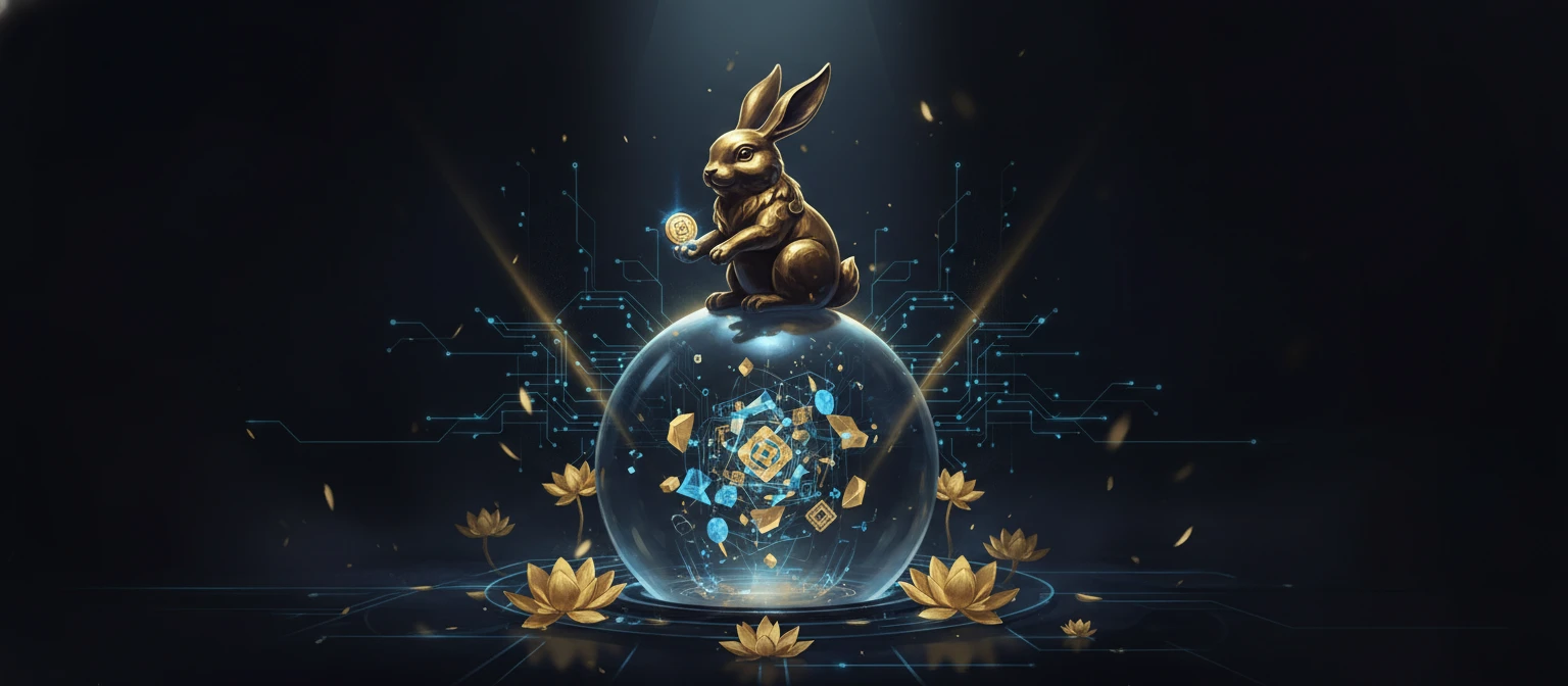Fortune Rabbit – Como o RNG do Fortune Rabbit Funciona de Verdade