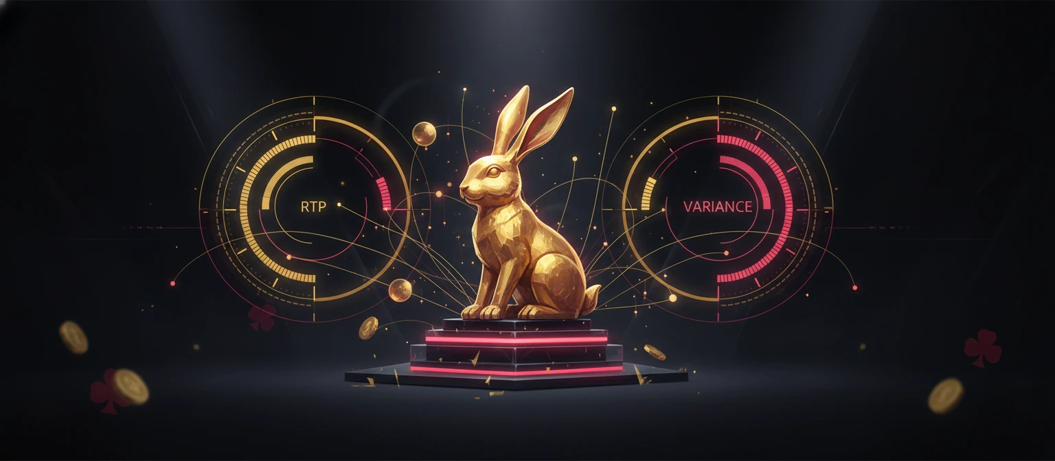 Fortune Rabbit – O Que Influencia Seus Resultados no Fortune Rabbit