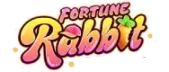 Fortune Rabbit Jogar